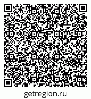 79067002359