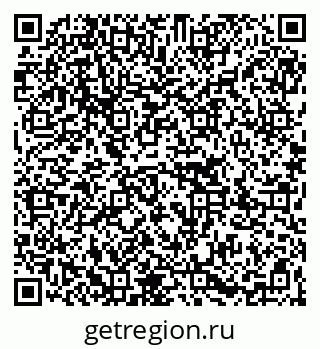 79067002360