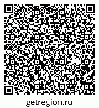 79067002361