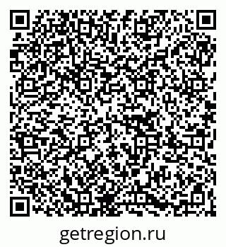 79067002363