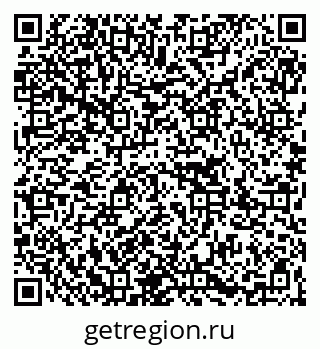 79067002364