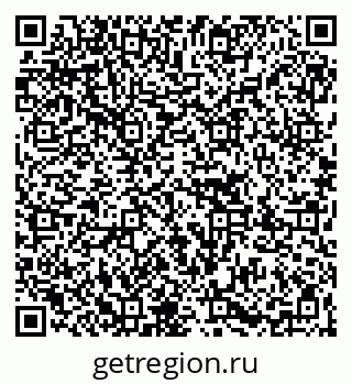 79067002365