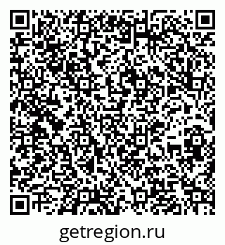 79067002366
