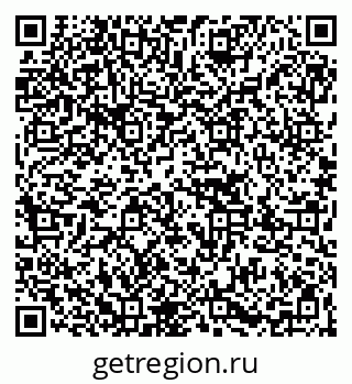 79067002367