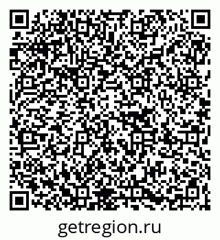 79067002369