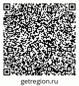 79067002371