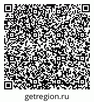 79067002373