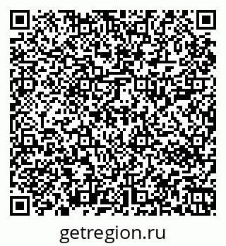79067002374