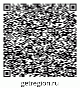 79067002375