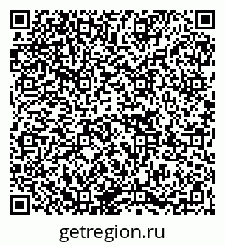 79067002376