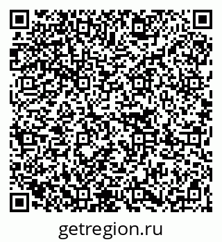 79067002382