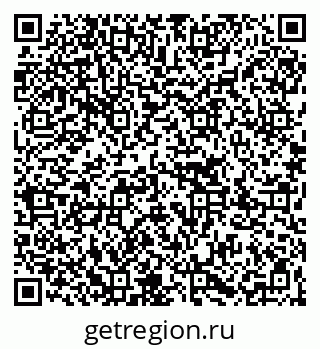 79067002385