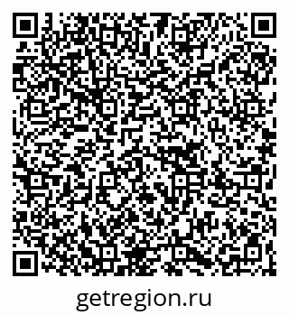 79067002387
