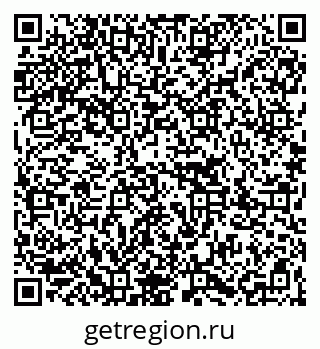 79067002390