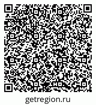 79067002391