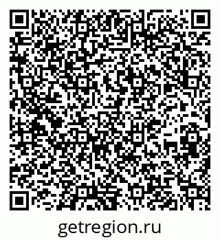 79067002392