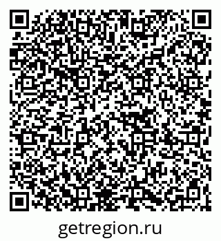 79067002394