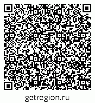 79067002396