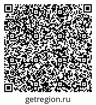 79067002399