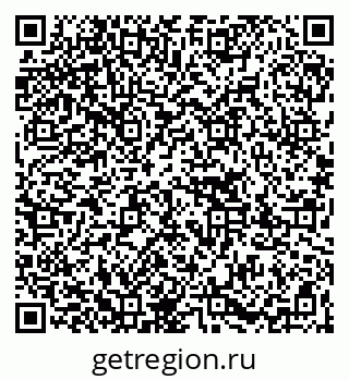 79067002400