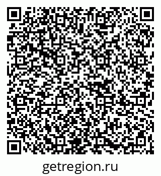 79067002401