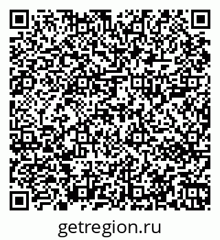 79067002404