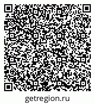 79067002406