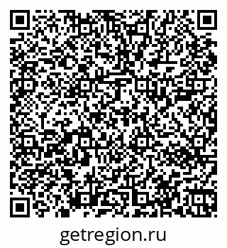 79067002409
