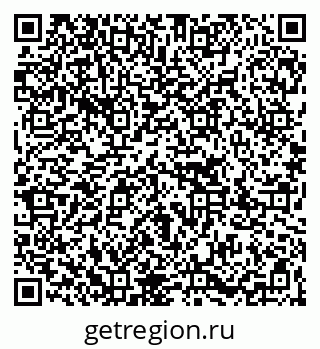 79067002411