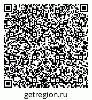 79067002414