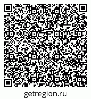 79067002416