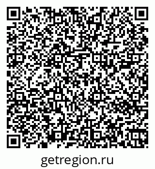 79067002419
