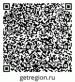 79067002420