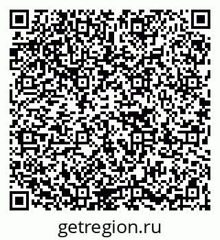 79067002422