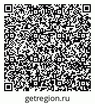 79067002430