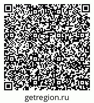 79067002431