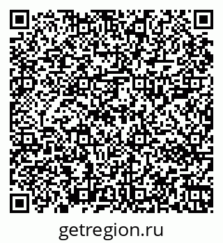 79067002432