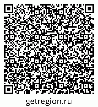 79067002434