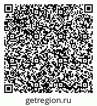 79067002435