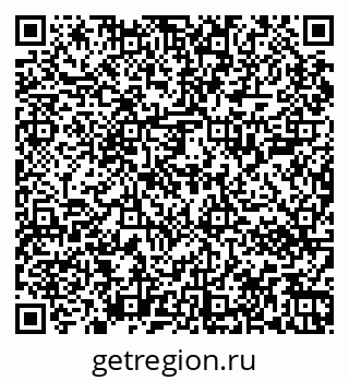 79067002436