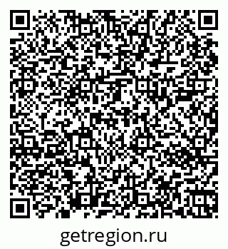 79067002438