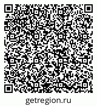 79067002439