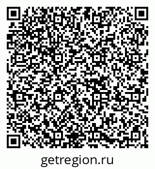 79067002442