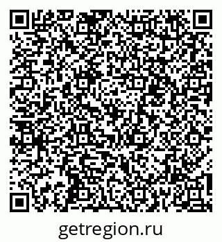 79067002444