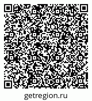 79067002445