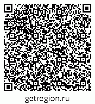 79067002446