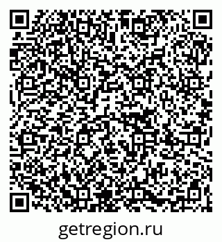 79067002448