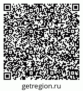 79067002451