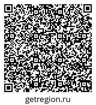 79067002455