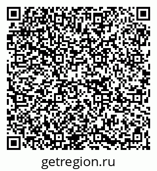79067002461